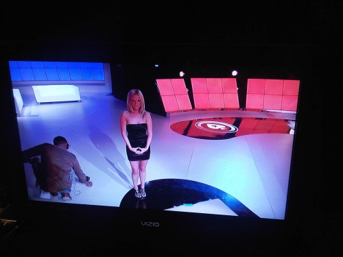 pokerstars big game4