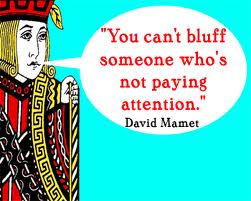 The best poker quotes | Poker Bonus Club Marawa