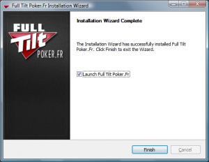 full tilt poker france step 5
