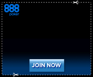 888 Coupon Deals