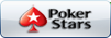 online poker show freeroll pokerstars logo