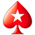 Pokerstars online poker show freeroll