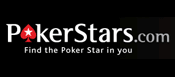 Pokerstars EPT Live Freeroll