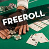 Online Poker Show freeroll mania